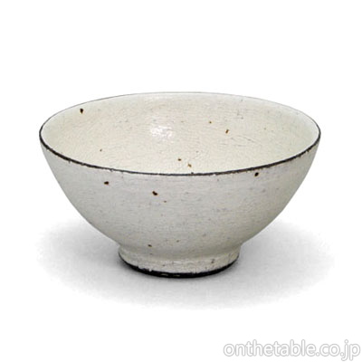 安部秀樹
