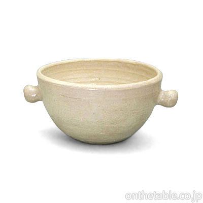 清水美恵子