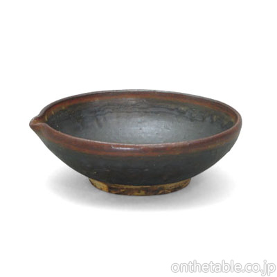 額賀章夫