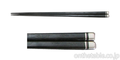 山中塗(守田漆器)