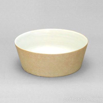 桑原典子