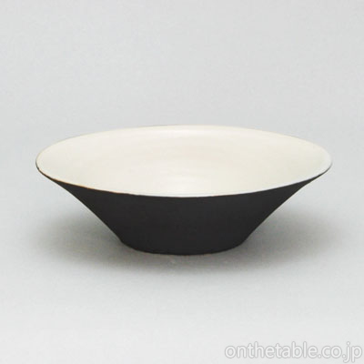 桑原典子