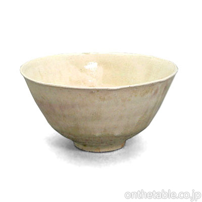 棚橋祐介