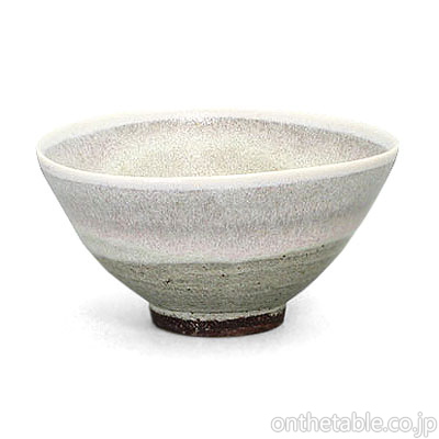 杉江善次