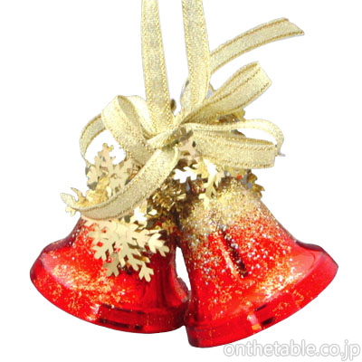 WEISTE クリスマスオーナメント