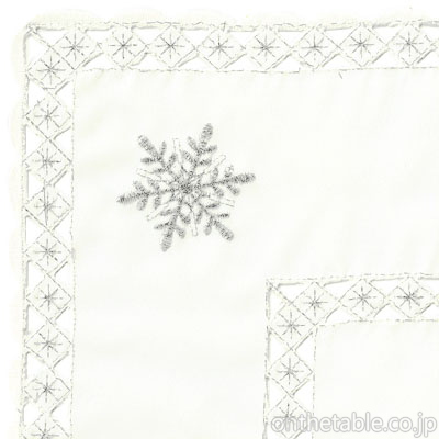 ペギーウィルキンズ スノースター