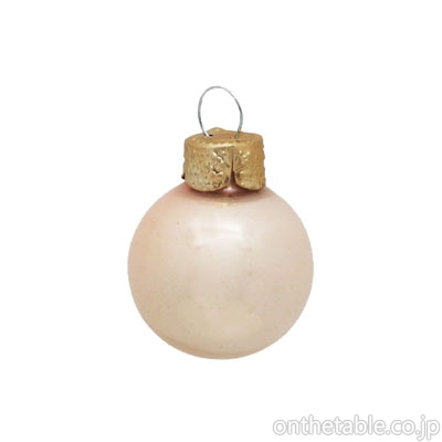 ｸﾘｽﾏｽｵｰﾅﾒﾝﾄ