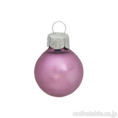 ｸﾘｽﾏｽｵｰﾅﾒﾝﾄ