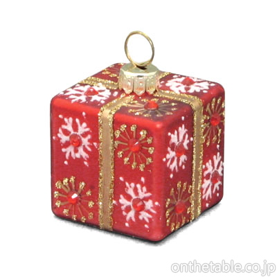 ビレロイ&ボッホ クリスマス