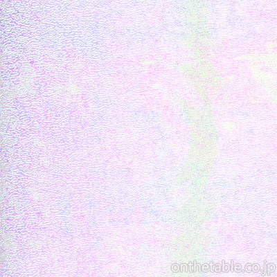 ペーパーチェイス