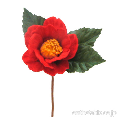 造花