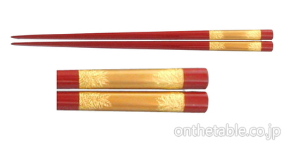 越前漆器