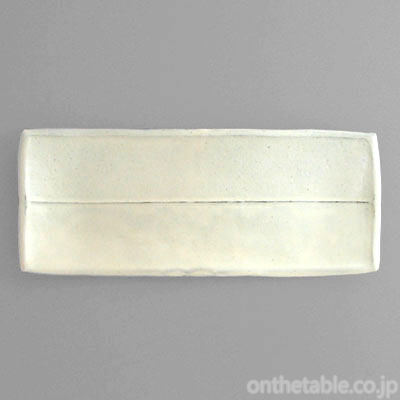 後藤義国