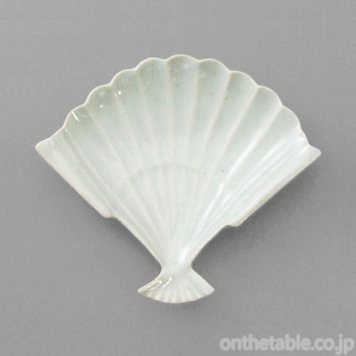 村田森