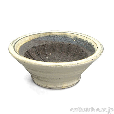 田鶴濱守人