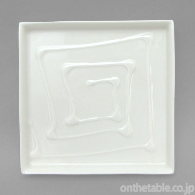 ﾍｽｱﾙﾄﾞﾌｪﾙﾅﾝﾃﾞｽﾌﾞﾗﾎﾞ