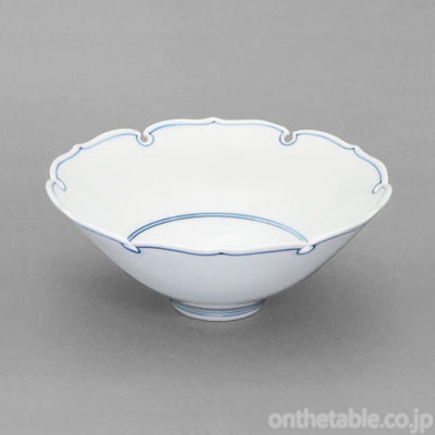 波佐見焼(洸琳窯)