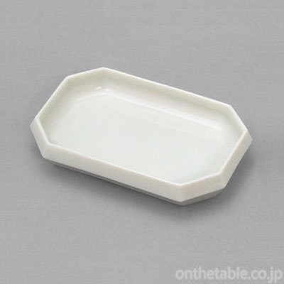箕浦徹哉