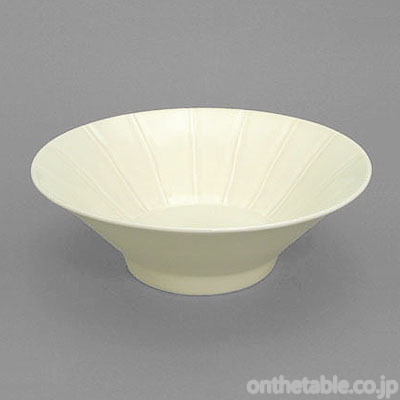 中尾雅昭