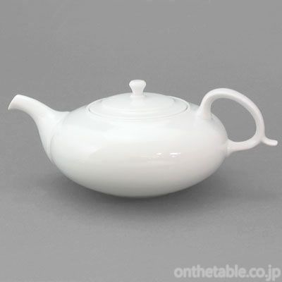 タイム&スタイル カオル