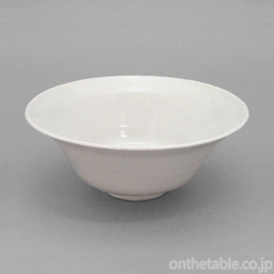喜多村光史