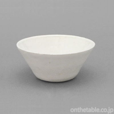 喜多村光史
