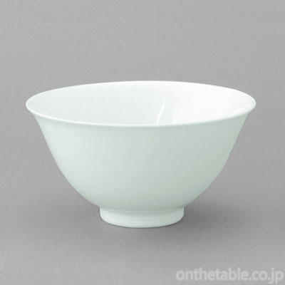 中村平三