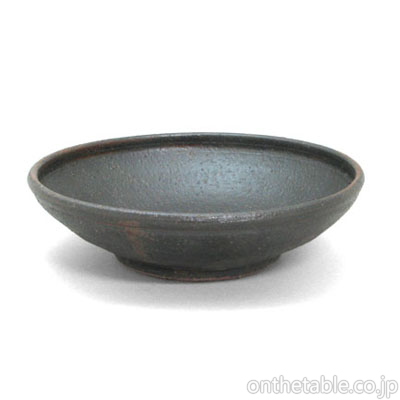 八木橋昇