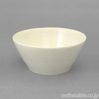 金城有美子