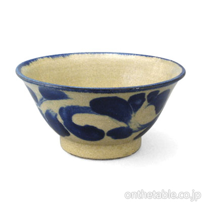 沖縄(北窯)