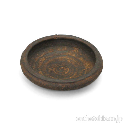 大浦裕記