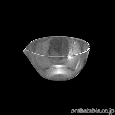 小泉硝子製作所