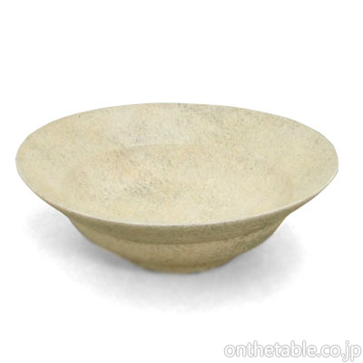 高木浩二