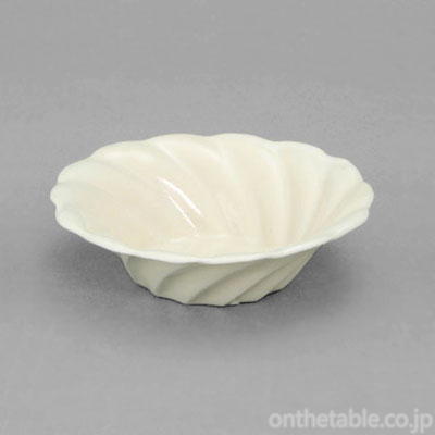 長峰菜穂子
