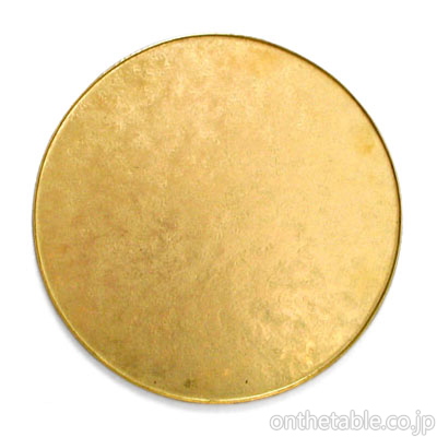 宮島司緒里