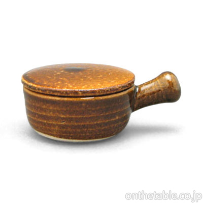 陶磁器問屋