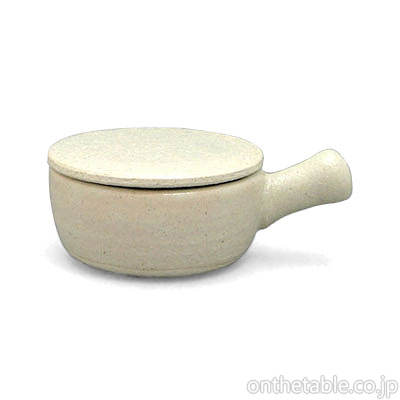 陶磁器問屋
