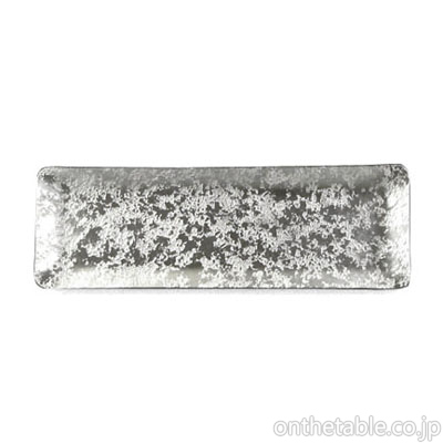 角居康宏