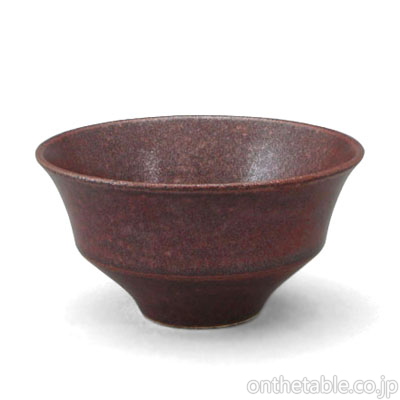 有田焼(徳幸窯)
