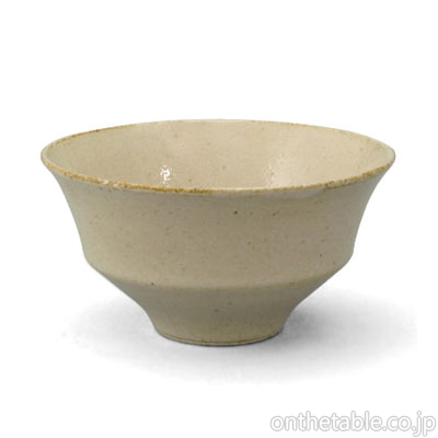 有田焼(徳幸窯)