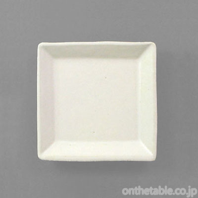 十河隆史