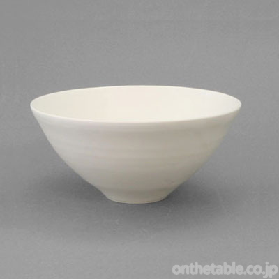 十河隆史