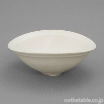 十河隆史