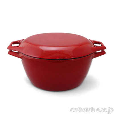 AGA