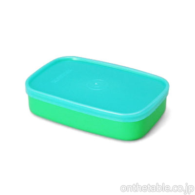 キーパーウェア