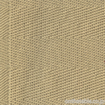 ティント