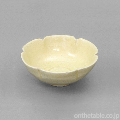 新道工房