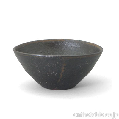 八木橋昇