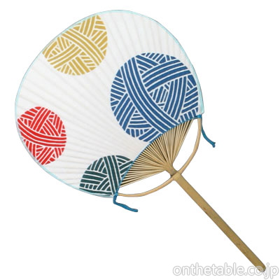 山田商会