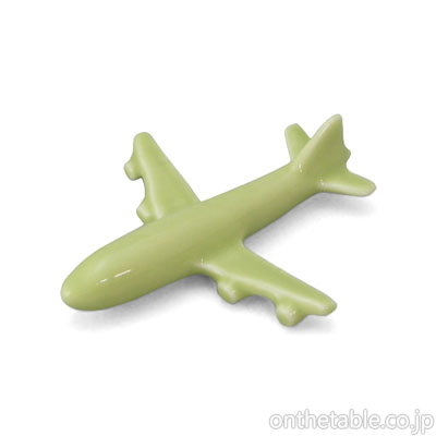 西海陶器(エッセンス) オブジェ